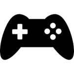 Preston’s Gamers