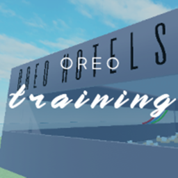 Training Center
