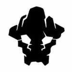 [FORCE] Master of Earth