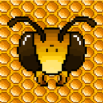 Nectar Conglomerate