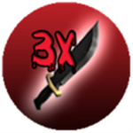 connorgodda1234 fan group