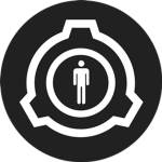 SCPF || Ethics-Committee
