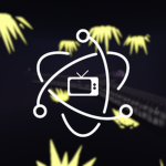 Atoma Broadcasting Division
