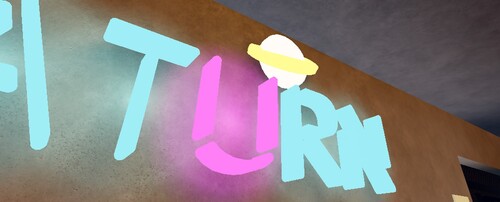 ядро реактора Saturn (pre alpha)(update0.0.3)