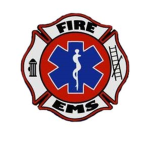 Little Town Role-Play Fire And Medical