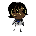 Freezes_mokey