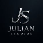 Julian Dev Studios