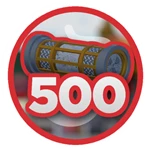 Game Badge Thumbnail