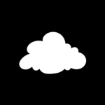 CloudStudio Games