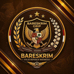 GRIP | Badan Reserse Kriminal Polri