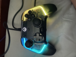 Luke’s Gaming Group!