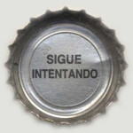 entra para pasar un buen rato