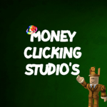 Money Clicking Studio’s