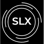 SLX Studio