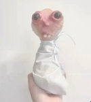 epik fartgang