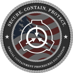 [ARTEMIS] Licensed Asset Holding Group