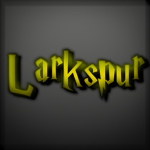 Larkspur School of Witchcraft and Wizardry