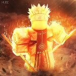 Shinobi Battlegrounds