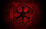 Old Republic Imperial Academy