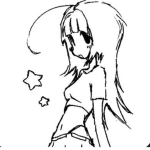 Luna_team