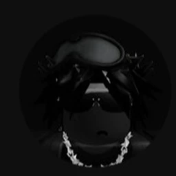 comit yt hangout!!! icon