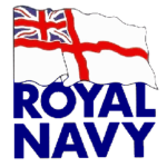 ||United Kingdom|| - Royal Navy
