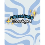 caroline’s boutique !