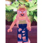 FroggyPlayz YT Group