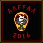 Asphalt Ace's