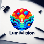 Lumivision