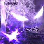 spxrkly