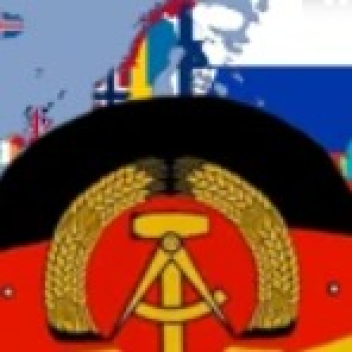 Nations roleplay 2
