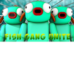 Officialfishgang