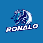 Ronalo studios