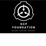 SCPF FONDATION