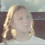 𝒻𝓁𝒶𝓈𝒽𝒾𝓃𝑔