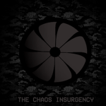 The Chaos Insurgency | C.I.