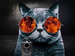 fapat