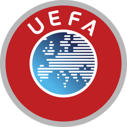 UEFA Headquarters