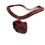 Roblox entity thumbnail
