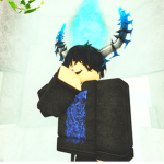 || Osito Studios Comeback ||