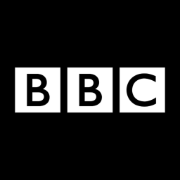 BBC Studio