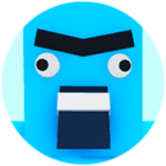 Twittified!