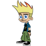 GIB ROBUCK