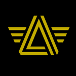 "ALBION"