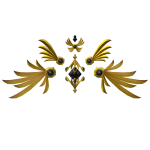 Primelo, a Wings of Justice