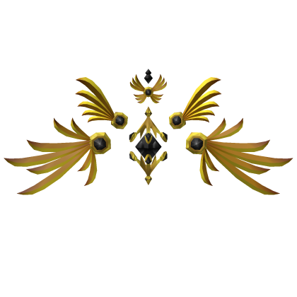 Primelo, a Wings of Justice