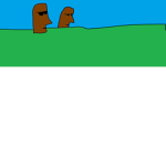 MOAI MIENBROS