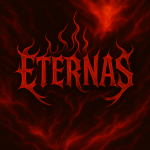 ~Eternas~