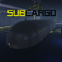SubCargo [ALPHA]